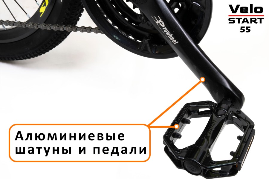 Велосипед в Омске Shuster 0275 988884209