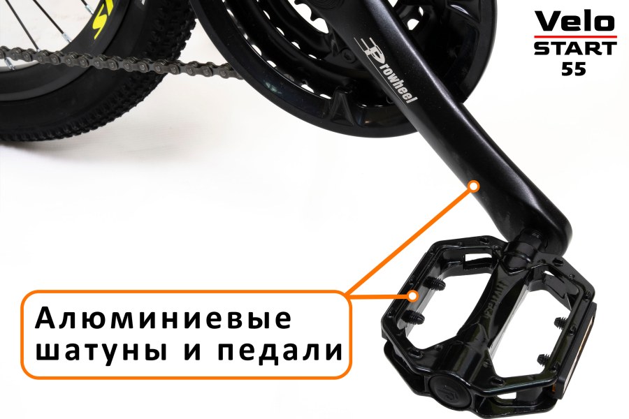 Велосипед в Омске Shuster 0275 94808329