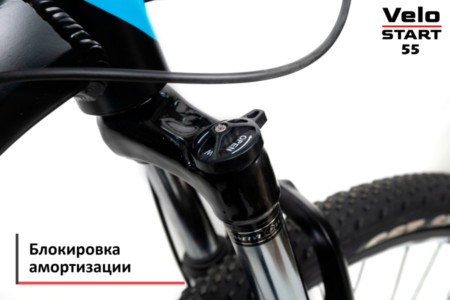 Велосипед в Омске Make 0045 1967486538