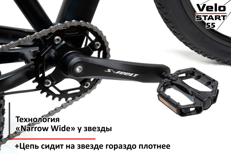 Велосипед в Омске S-Jeelt 0057 1989187201