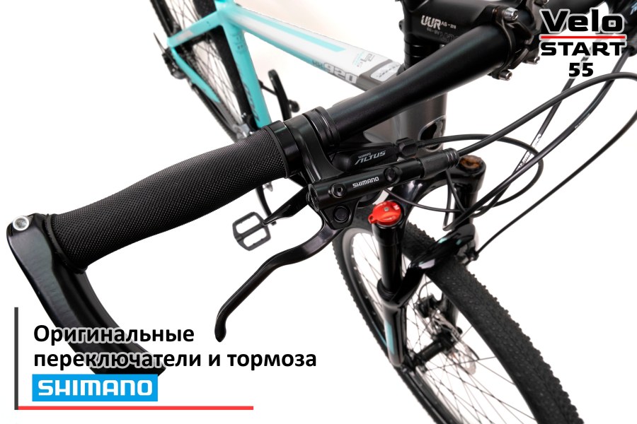 Велосипед в Омске Phoenix 0012 1491053123
