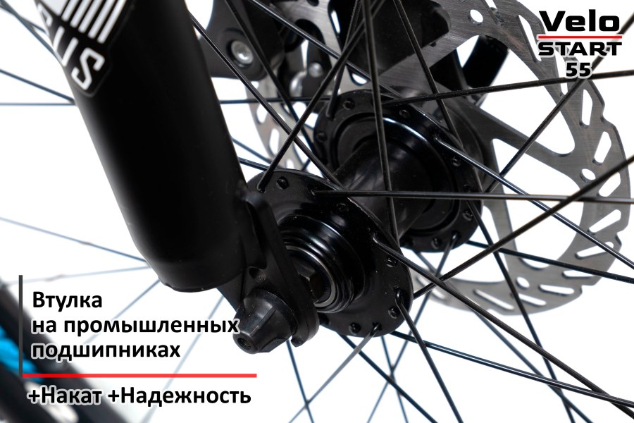 Велосипед в Омске Galaxy 0024 592982677