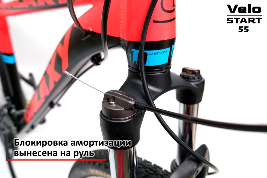 Велосипед в Омске Galaxy 0017 457698379
