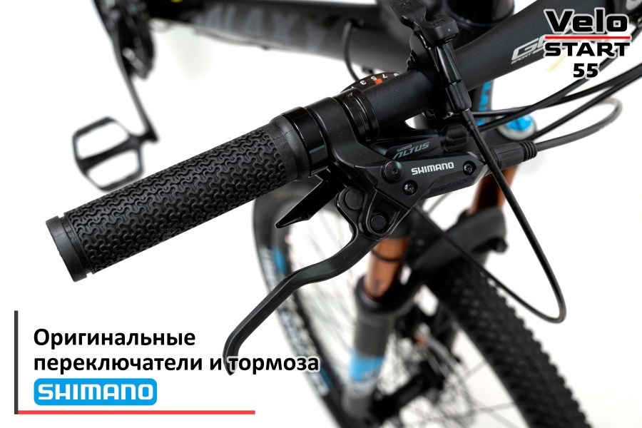 Велосипед в Омске Galaxy 0027 1748050181