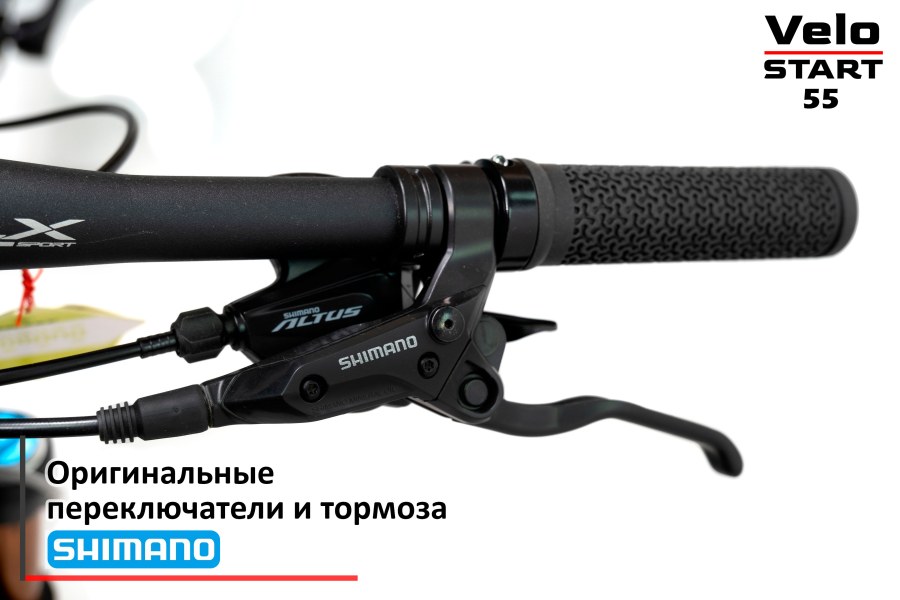 Велосипед в Омске Galaxy 0027 324750895