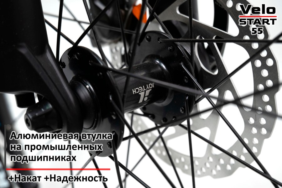 Велосипед в Омске Galaxy 0027 66055399