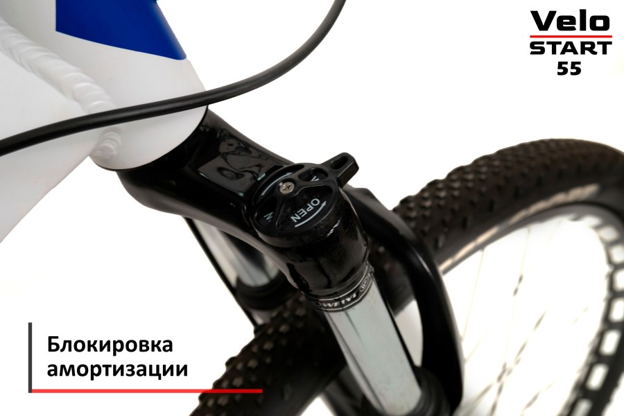Велосипед в Омске Make 0046 322573961