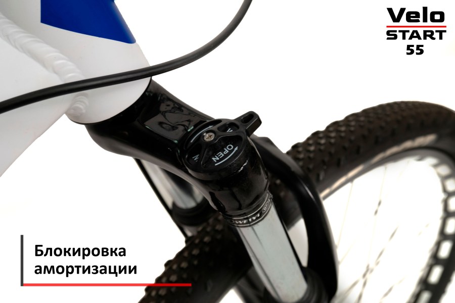Велосипед в Омске Make 0046 732463415