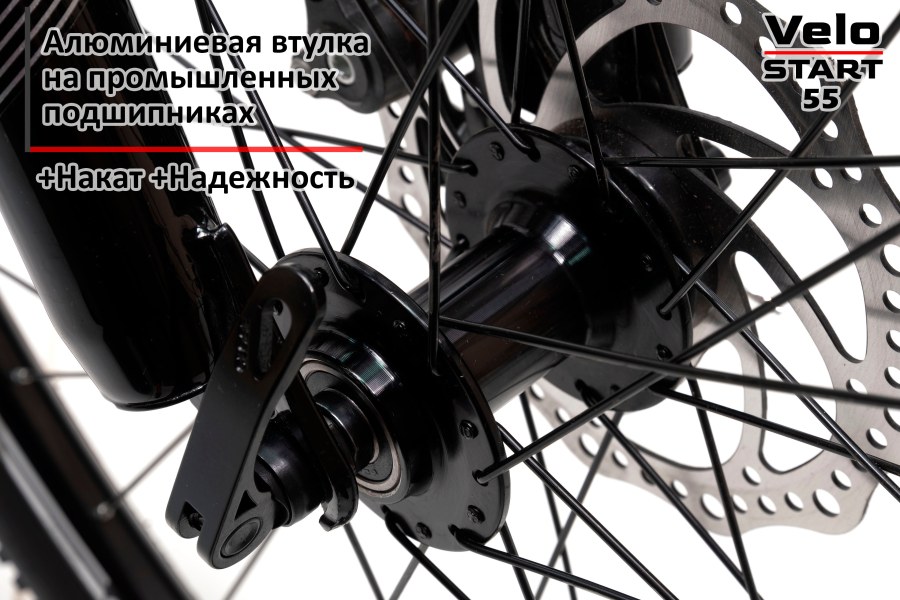 Велосипед в Омске Phoenix 0010 1458640975