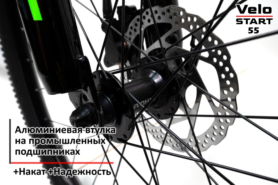 Велосипед в Омске S-Jeelt 0060 419506945