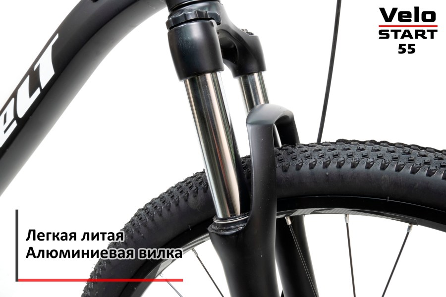 Велосипед в Омске S-Jeelt 0054 1784178678