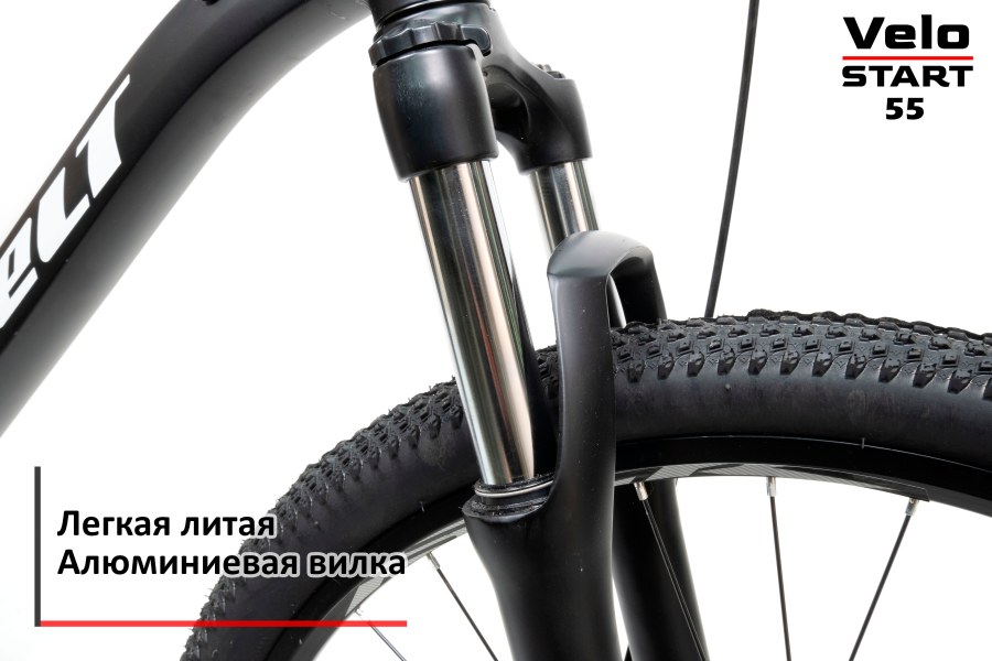 Велосипед в Омске S-Jeelt 0054 261999556
