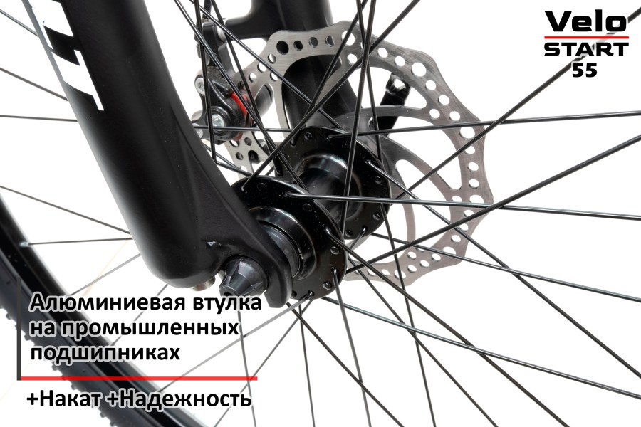 Велосипед в Омске S-Jeelt 0054 753736570