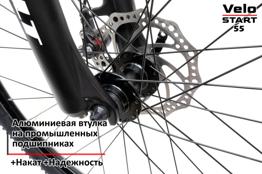Велосипед в Омске S-Jeelt 0054 873859081