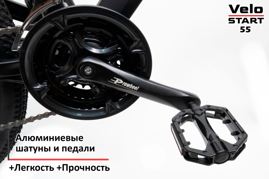 Велосипед в Омске S-Jeelt 0054 373222818