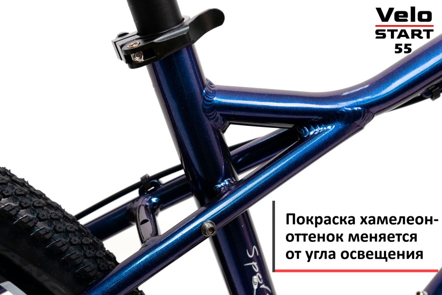Велосипед в Омске Shuster 0269 1491246261