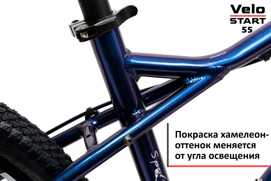 Велосипед в Омске Shuster 0269 825266679