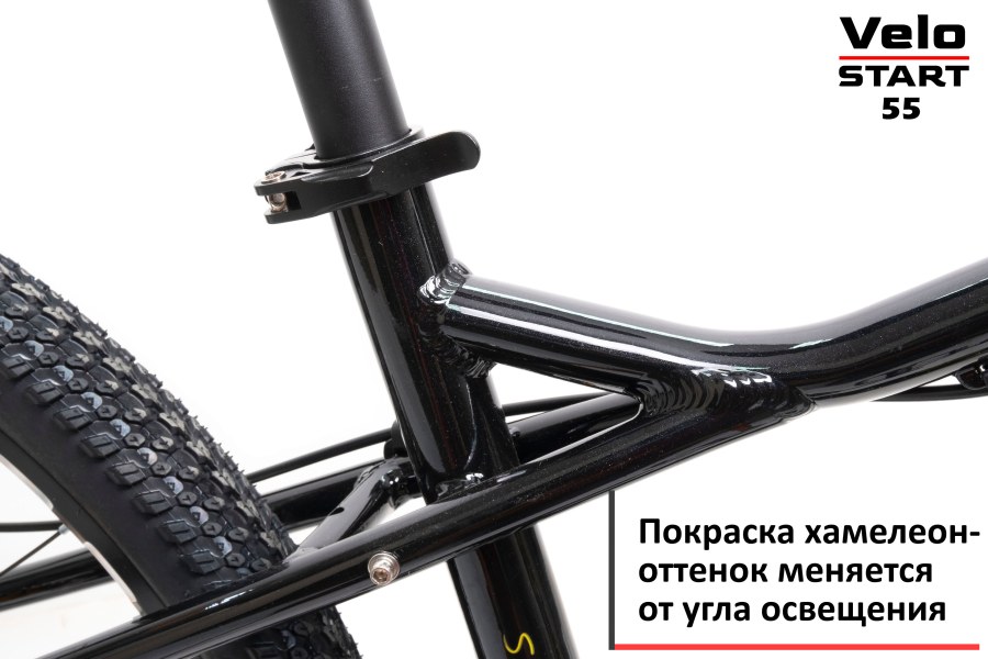 Велосипед в Омске Shuster 0270 1915657726