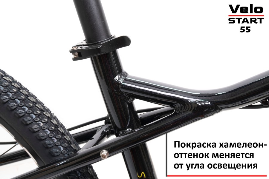 Велосипед в Омске Shuster 0270 1711944868