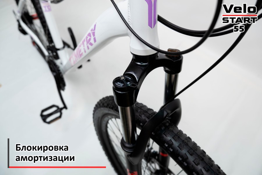 Велосипед в Омске TimeTry 0242 1162595205