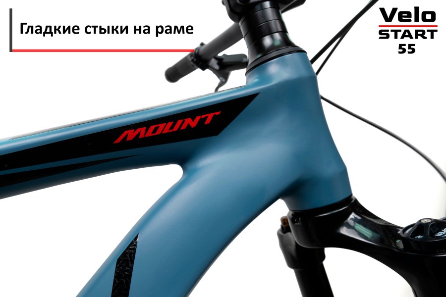 Велосипед в Омске TimeTry 0239 304345148