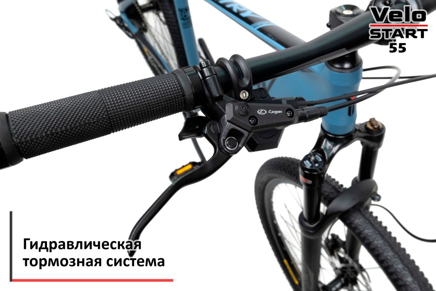Велосипед в Омске TimeTry 0239 617349914