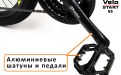 Велосипед в Омске Shuster 0275 988884209
