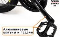 Велосипед в Омске Shuster 0275 94808329