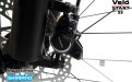 Велосипед в Омске Galaxy 0027 1728633653
