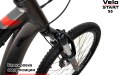 Велосипед в Омске Make 0049 2103913897